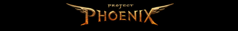 Project Phoenix